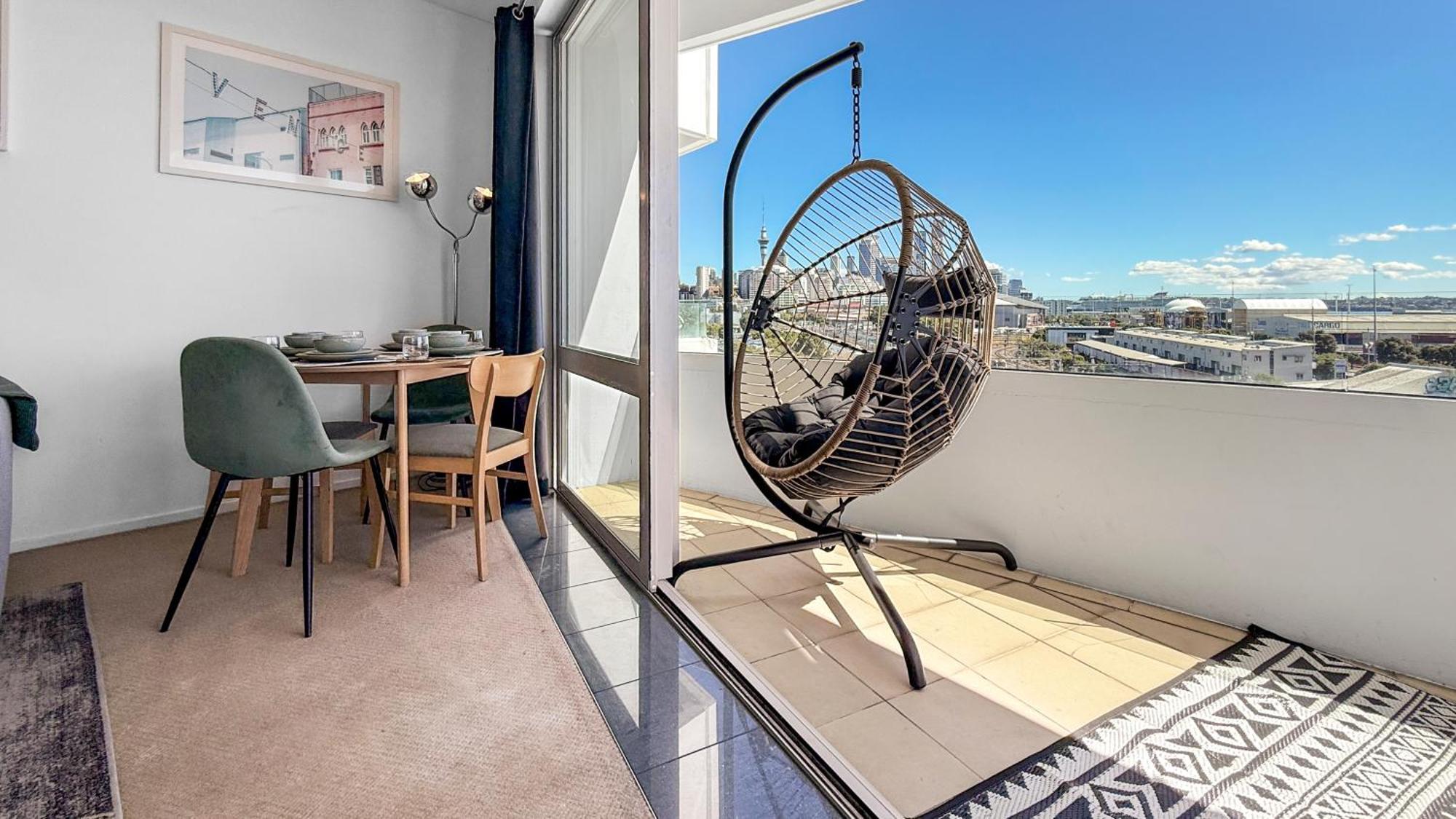 Le Mirage- Stylish, Central Apartment With Pools, Sauna, More Auckland Exterior foto